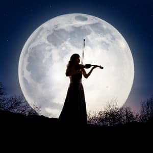 Orchestra Of Dreaming Nights: Music For Restful Sleep - Jason Humphries
