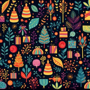 Traditional Christmas Classics - Traditional Christmas Carols Ensemble