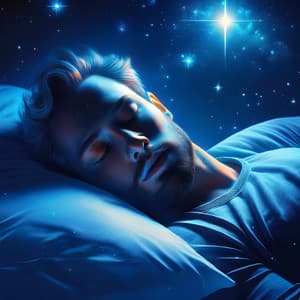 Ritmos De Sueño Nocturno: Hip Hop Para Relajación - Curva del destino