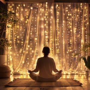 Música Para Dormir Del Bebé: Canciones De Cuna Tranquilas - fragmento de sueño