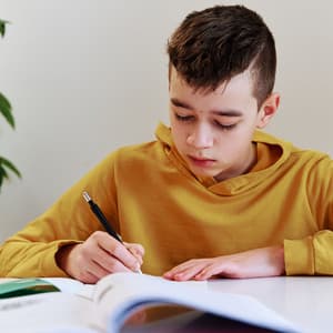 Jazz Piano Study Serenade: Concentrated Mind Melodic Tones - Piano Jazz Luxury