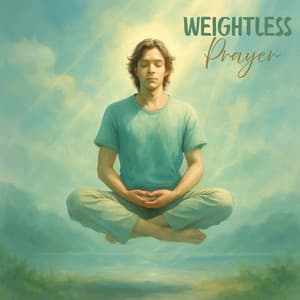 Weightless Prayer - Ukulele In Tune