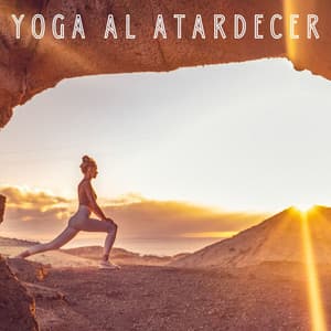 Yoga al Atardecer: Música de Sanación Espiritual para el Equilibrio de Chakras y la Meditación del Tercer Ojo, Canciones de Yoga Instrumental Suave - Espiritualidad John