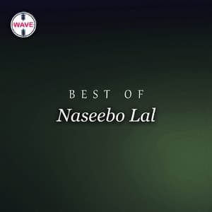 Best Of Naseebo Lal - Naseebo Lal