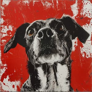 Relaxation Overload - Some Relaxing Music for Dogs