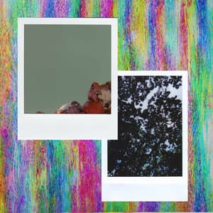 Music for Nocturnal Nite - Work Music