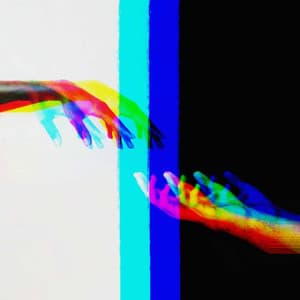 Music for Moments of Rhythm - Speakeasy Jazz Playlist