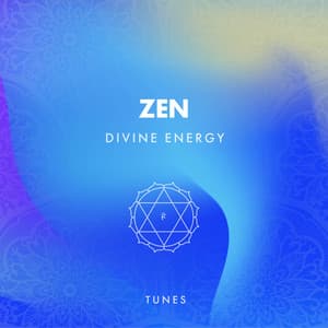 zZz Zen Divine Energy Tunes zZz - Tibetan Bowls