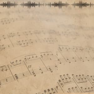 Piano Harmony: Meditations of the Heart - Smooth Chill Playlist