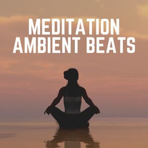 Meditation Ambient Beats - Zen