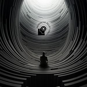 Clear Mind Horizon - Headache Relief Unit