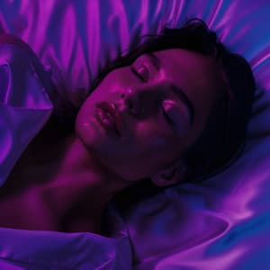 Música Para Dormir Para Noches Tranquilas - Viajes tranquilos