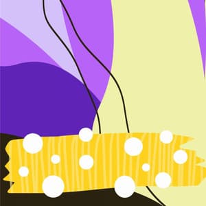 Music for Taking Time Off September - Pulsating Latin Piano Jazz - Dreamtime Music