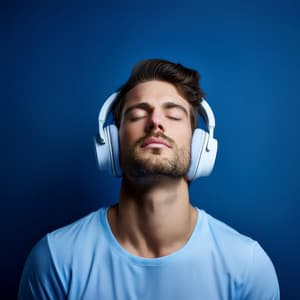 Espectro Armónico: Composiciones Vibrantes - Ciencia de la cascada