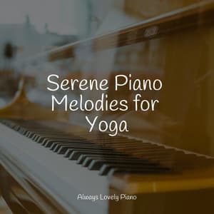 50 Chill and Calming Collections - Relaxing Classical Piano Music