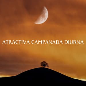 Atractiva Campanada Diurna - Sonidos De Todos Ruídos