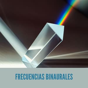Frecuencias Binaurales - Especialista en Frecuencias Binaurales