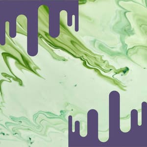 Backdrop for Beach Moods - Coffee Lounge Jazz Chill Out