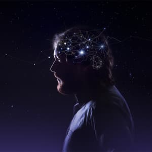 Waves - Zen Sleep Waves