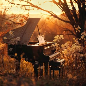 Resonancia De Los Ritmos Del Centro: Música De Jazz Eléctrico - Instrumentales sensuales de jazz