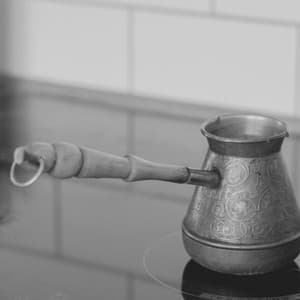 Inspiring Music for Cooking Reflections - No Drums Jazz - Trabajar desde Casa Playlist