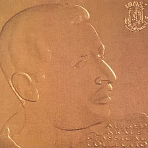 Classical Collection, Vol. 3 - Alfredo Kraus