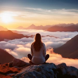 Música De Jazz Para Relajarse Y Calmar El Alma - Café matutino