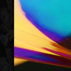 Binaurale Beat-Erfahrungen: Tiefschlaftherapie - Música Relajante Para Leer