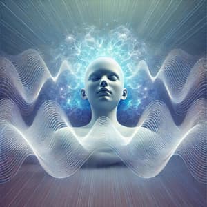 Silent Relief Delta Waves for Headache - John Delta