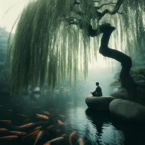 Inspirational Motivation - Motivation Songs Academy