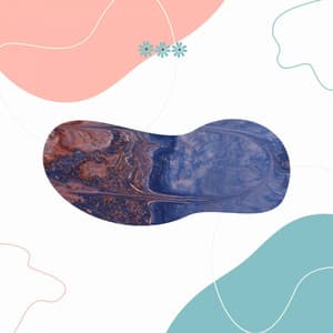 Understated Ambiance for Romantic Notes - Retail Music