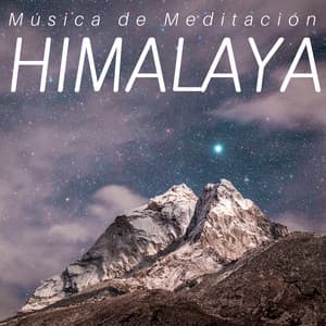 Himalaya - Música de Meditación, Relajación Profunda, Yoga, Tranquilidad y Espiritualidad, Limpiar el Alma - Ana Consejos