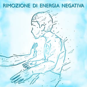 Rimozione di energia negativa: Cancella l'aura negativa nella tua casa, nella tua vita e nella tua anima - Meditazione musica zen institute