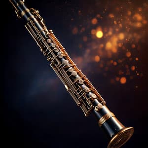 Soft Relaxation Orchestra for Stress Relief - Bertie Lambert