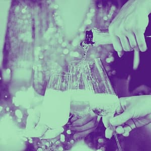 Piano Duo Jazz - Background Music for Soft Sunday - Happy Sunday Morning Music