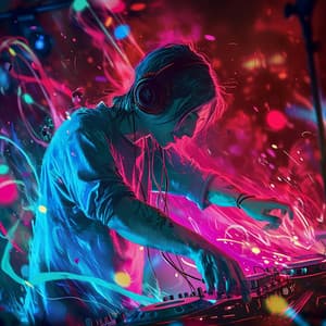 Soulful Beats and Rhythms - Happy New Year 2022