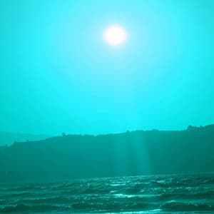 Modish Music for Daily Moment - Piano Bossa Nova Duo - Classy Lounge Playlist