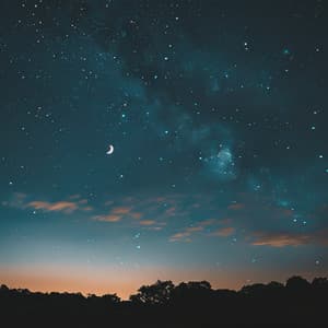 Adormecimiento Suave: Música Relajante Para El Sueño - Tecnología del sueño