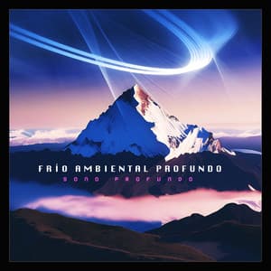 Frío Ambiental Profundo - Sono Profundo
