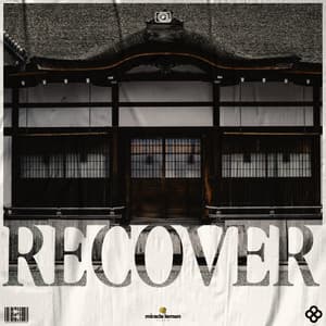 Recover - Buddha Lounge