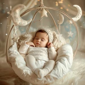 Lofi Sleep Soothers: Baby Slumber Melodies - Sleepy Shiba Music