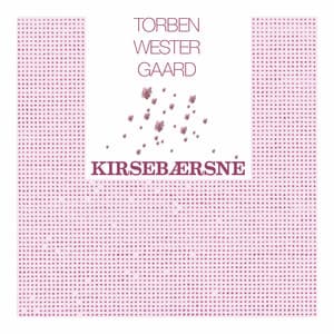 Kirsebærsne - Torben Westergaard