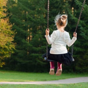 Echoed Footprints in Exile - Arctic Comfort