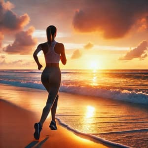 Dubstep Mix: Best Running Music - Running Music Ensemble