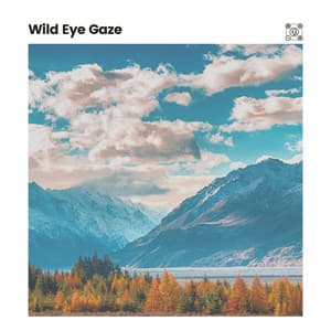 Wild Eye Gaze - Mother Nature Soundscapes