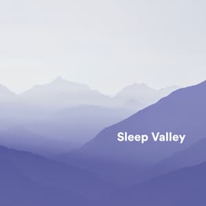 Sleep Valley - Baby Relax Channel
