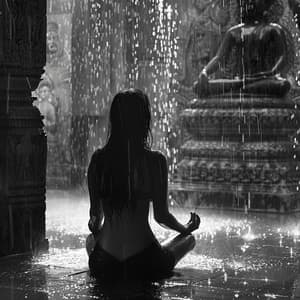 Momentos Tranquilos: Música Para Una Relajación Suave - Declaración más profunda