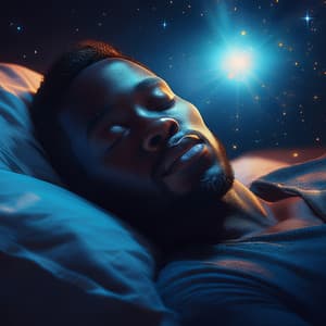 La Orquesta Del Sueño Tranquilo: Canciones De Cuna Para El Alma - Bertie Lambert