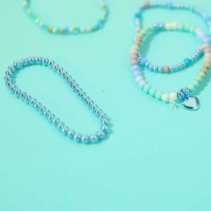 Music for Working Points - lofi