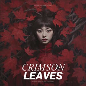Crimson Leaves - Relaxing Ambients